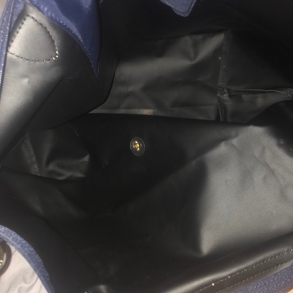 No longer selling on this acc only on tifffffx3 - Picture 4 of 8